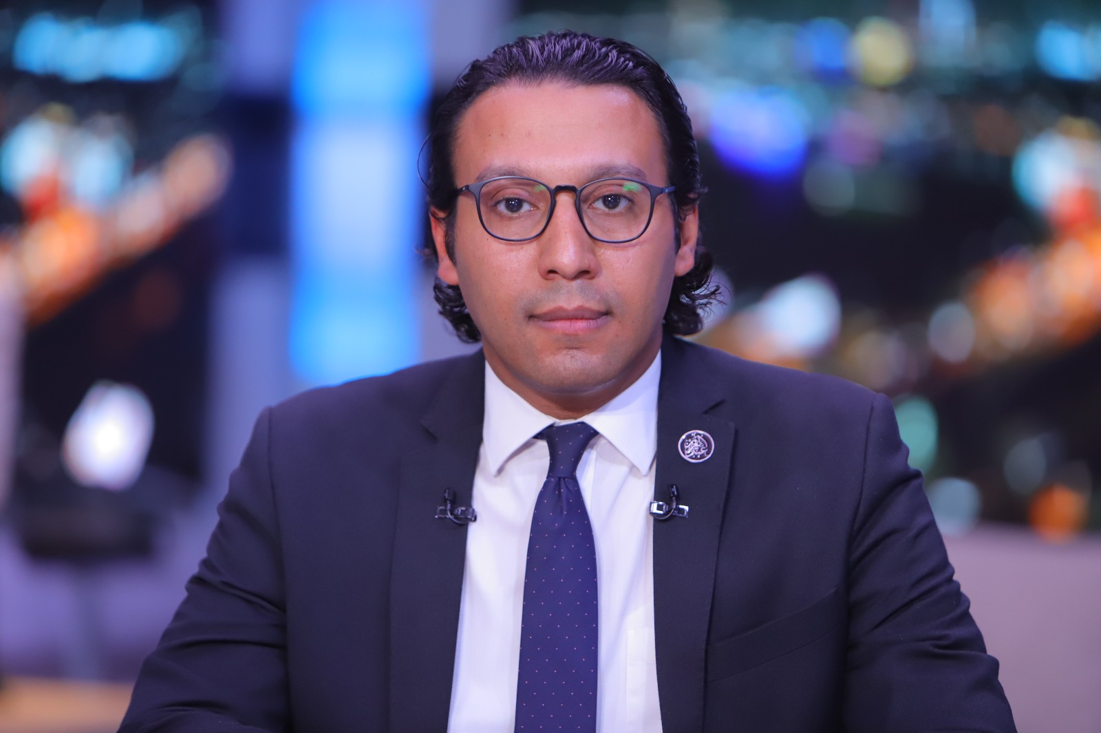 مجموعة بيت القانون